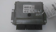 Load image into Gallery viewer, ECU ECM COMPUTER Nissan Altima Sentra 2013 13 2014 14 2015 15 - MM1427619
