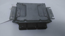 Load image into Gallery viewer, ECU ECM COMPUTER Nissan Altima Sentra 2013 13 2014 14 2015 15 - MM1427619
