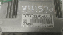 Load image into Gallery viewer, ECU ECM COMPUTER CL550 CL600 CL63 CL65 E350 E550 E63 G55 G550 08-15 - MM1427738
