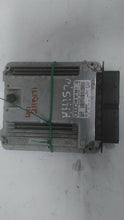 Load image into Gallery viewer, ECU ECM COMPUTER CL550 CL600 CL63 CL65 E350 E550 E63 G55 G550 08-15 - MM1427738
