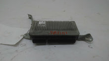 Load image into Gallery viewer, ECU ECM Computer  LEXUS ES300H 2017 - MM1428055
