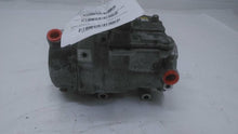 Load image into Gallery viewer, AC Compressor  LEXUS ES300H 2017 - MM1428056
