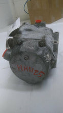 Load image into Gallery viewer, AC Compressor  LEXUS ES300H 2017 - MM1428056
