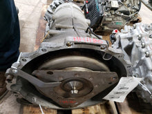 Load image into Gallery viewer, AUTOMATIC TRANSMISSION Jaguar XK XKR 2007 07 2008 08 2009 09 - MM1428356
