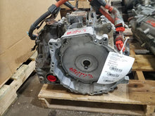 Load image into Gallery viewer, TRANSMISSION CT200H Prius Prius V 2010-2017 VIN DP/DU - MM1428575
