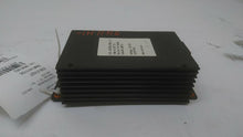 Load image into Gallery viewer, Radio Pontiac GTO 2006 - MM1428749
