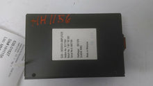 Load image into Gallery viewer, Radio Pontiac GTO 2006 - MM1428749
