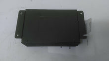 Load image into Gallery viewer, Radio Pontiac GTO 2006 - MM1428749
