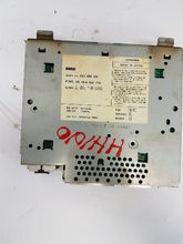 Load image into Gallery viewer, ONBOARD COMPUTER BMW 325i 750i M3 M5 X5 1999 99 - 01 - MM1429104
