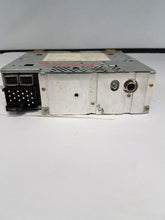 Load image into Gallery viewer, ONBOARD COMPUTER BMW 325i 750i M3 M5 X5 1999 99 - 01 - MM1429104
