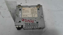 Load image into Gallery viewer, ONBOARD COMPUTER BMW 325i 750i M3 M5 X5 1999 99 - 01 - MM1429104

