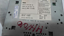 Load image into Gallery viewer, ONBOARD COMPUTER BMW 325i 750i M3 M5 X5 1999 99 - 01 - MM1429104
