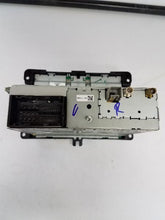 Load image into Gallery viewer, Radio  DODGE 1500 PICKUP 2016 - MM1429196
