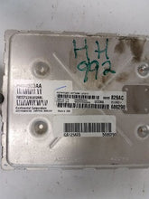 Load image into Gallery viewer, ECU ECM Computer  DODGE 1500 PICKUP 2016 - MM1429204
