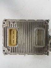 Load image into Gallery viewer, ECU ECM Computer  DODGE 1500 PICKUP 2016 - MM1429204
