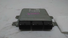 Load image into Gallery viewer, ECU ECM Computer  INFINITI M35 2013 - MM1429454
