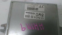 Load image into Gallery viewer, ECU ECM Computer  INFINITI M35 2013 - MM1429454
