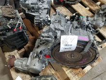 Load image into Gallery viewer, TRANSMISSION Acura TL 2012 12 2013 13 2014 14 - MM1430175

