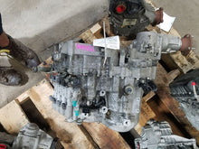 Load image into Gallery viewer, TRANSMISSION Acura TL 2012 12 2013 13 2014 14 - MM1430175
