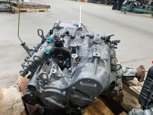 Load image into Gallery viewer, TRANSMISSION Acura TL 2012 12 2013 13 2014 14 - MM1430175
