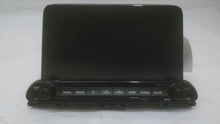 Load image into Gallery viewer, Radio Kia Forte 2019 - MM1430379
