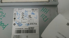 Load image into Gallery viewer, Radio Kia Forte 2019 - MM1430379
