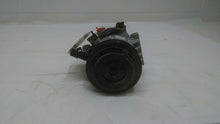 Load image into Gallery viewer, AC Compressor Kia Forte 2019 - MM1430403
