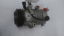 Load image into Gallery viewer, AC Compressor Kia Forte 2019 - MM1430403
