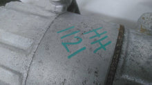 Load image into Gallery viewer, AC Compressor Kia Forte 2019 - MM1430403
