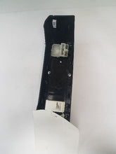 Load image into Gallery viewer, Window Switch Toyota Tacoma 2019 - MM1430942
