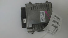 Load image into Gallery viewer, ECU ECM COMPUTER Kia Optima 2016 16 2017 17 2018 18 - MM1431062
