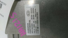 Load image into Gallery viewer, ECU ECM COMPUTER Kia Optima 2016 16 2017 17 2018 18 - MM1431062
