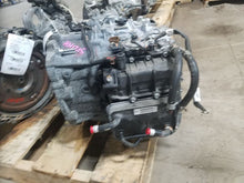 Load image into Gallery viewer, TRANSMISSION Kia Optima 16 17 18 19 20 VIN 3/5 - MM1431069
