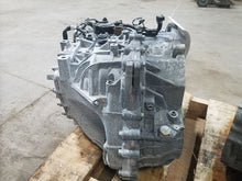 Load image into Gallery viewer, TRANSMISSION Kia Optima 16 17 18 19 20 VIN 3/5 - MM1431069
