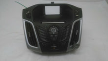 Load image into Gallery viewer, RADIO Ford Focus 2013 13 2014 14 - MM1431107
