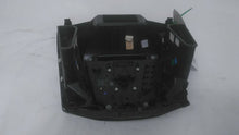 Load image into Gallery viewer, RADIO Ford Focus 2013 13 2014 14 - MM1431107
