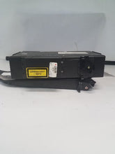 Load image into Gallery viewer, CD CHANGER ML320 ML 350 ML 500 ML55 2002 02 03 04 05 - MM1431298
