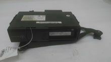 Load image into Gallery viewer, CD CHANGER ML320 ML 350 ML 500 ML55 2002 02 03 04 05 - MM1431298
