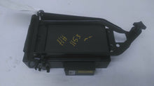 Load image into Gallery viewer, CD CHANGER ML320 ML 350 ML 500 ML55 2002 02 03 04 05 - MM1431298
