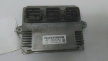 Load image into Gallery viewer, ECU ECM Computer Honda Accord 2014 - MM1431526
