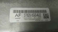 Load image into Gallery viewer, ECU ECM Computer Honda Accord 2014 - MM1431526
