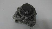 Load image into Gallery viewer, ALTERNATOR Nissan Altima 2018 18 - MM1431747
