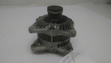 Load image into Gallery viewer, ALTERNATOR Nissan Altima 2018 18 - MM1431747
