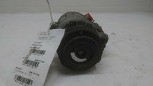 Load image into Gallery viewer, AC COMPRESSOR BMW 320i 530i M3 2001 01 02 03 04 05 06 - MM1431817
