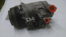 Load image into Gallery viewer, AC COMPRESSOR BMW 320i 530i M3 2001 01 02 03 04 05 06 - MM1431817

