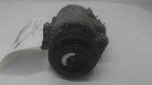 Load image into Gallery viewer, AC COMPRESSOR BMW 320i 530i M3 2001 01 02 03 04 05 06 - MM1431817
