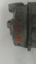 Load image into Gallery viewer, AC COMPRESSOR BMW 320i 530i M3 2001 01 02 03 04 05 06 - MM1431817
