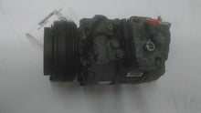 Load image into Gallery viewer, AC COMPRESSOR BMW 320i 530i M3 2001 01 02 03 04 05 06 - MM1431817
