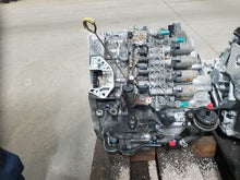 Load image into Gallery viewer, TRANSMISSION Acura RDX 13 14 15 16 17 18 FWD - MM1431888
