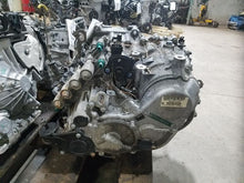 Load image into Gallery viewer, TRANSMISSION Acura RDX 13 14 15 16 17 18 FWD - MM1431888
